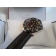 Orologio TISSOT Atollo